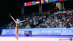 sr f dragas tara ita sfe01803 copia simone ferraro ph